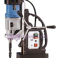 دریل MAB 850 دریل MAB 850